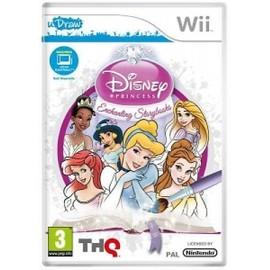 Disney Princess Enchanting Storybooks Wi - Pret | Preturi Disney Princess Enchanting Storybooks Wi