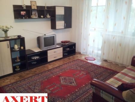 Drumul Taberei Orizont Apartament 3 camere - Pret | Preturi Drumul Taberei Orizont Apartament 3 camere