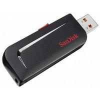Memorii USB SanDisk 4GB - Cruzer Slice - Pret | Preturi Memorii USB SanDisk 4GB - Cruzer Slice