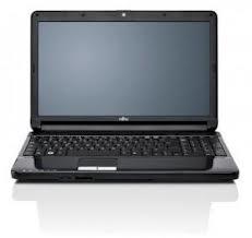 Notebook Fujitsu LIFEBOOK AH531 Intel i3-2350M 15.6 inch HD 4GB 320GB W7P VFY:AH531MRLB1EE - Pret | Preturi Notebook Fujitsu LIFEBOOK AH531 Intel i3-2350M 15.6 inch HD 4GB 320GB W7P VFY:AH531MRLB1EE