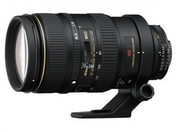 Obiectiv Nikon 80-400mm f/4.5-5.6D ED AF VR Bonus: Voucher Cumparaturi 10% + Transport Gratuit - Pret | Preturi Obiectiv Nikon 80-400mm f/4.5-5.6D ED AF VR Bonus: Voucher Cumparaturi 10% + Transport Gratuit