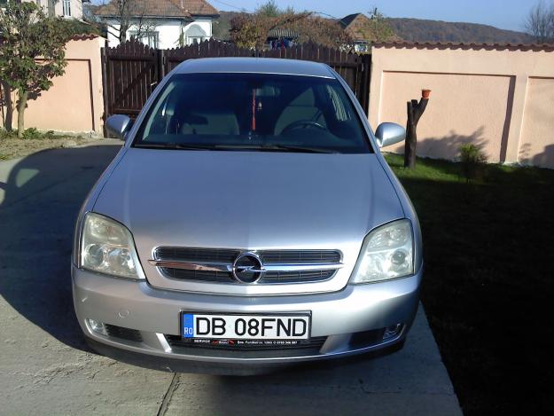 opel vectra c  full full - Pret | Preturi opel vectra c  full full