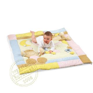 Paturica 3D cu suport ptr jucarii 130 x 110 cm - Pret | Preturi Paturica 3D cu suport ptr jucarii 130 x 110 cm