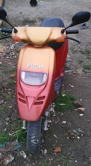  - Pret | Preturi 
