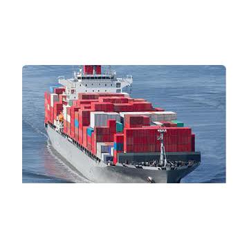 Servicii de transport maritim containerizat - Pret | Preturi Servicii de transport maritim containerizat