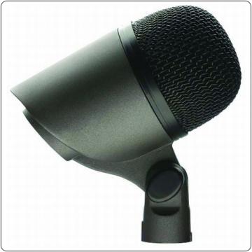 Stagg DM-5010H - Microfon toba - Pret | Preturi Stagg DM-5010H - Microfon toba