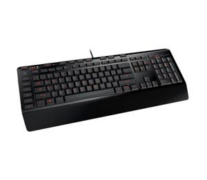 Tastatura Microsoft, USB, JQD-00013, negru - Pret | Preturi Tastatura Microsoft, USB, JQD-00013, negru