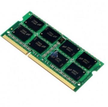 TEAM GROUP DDR3 SODIMM, 1333MHz, 4GB, CL 9, Retail - Pret | Preturi TEAM GROUP DDR3 SODIMM, 1333MHz, 4GB, CL 9, Retail