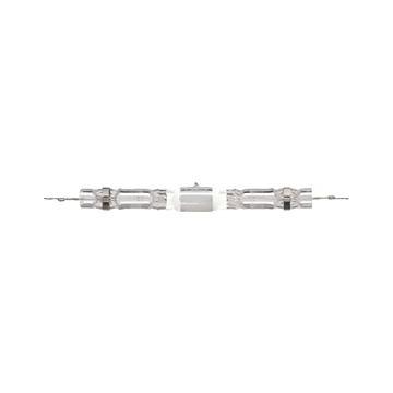 Bec - Master MHN-SA 2000W/956 X830R 400V - Pret | Preturi Bec - Master MHN-SA 2000W/956 X830R 400V