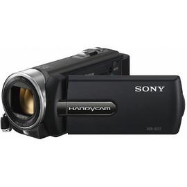 Camera Video Sony SX21E, Negru - Pret | Preturi Camera Video Sony SX21E, Negru