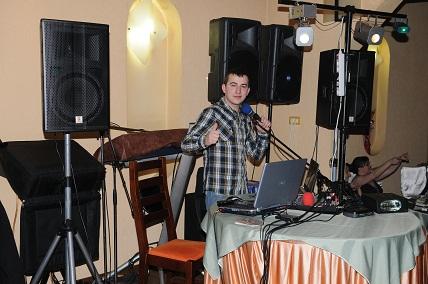 dj nunta, cumetrie, botez, bacau - Pret | Preturi dj nunta, cumetrie, botez, bacau