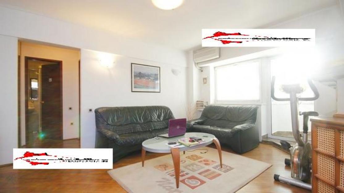 Dorobanti, Beller, inchiriez apartament 2 camere, etaj 3. - Pret | Preturi Dorobanti, Beller, inchiriez apartament 2 camere, etaj 3.