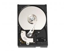 Hard Disk WD 250GB IDE, 7200rpm, 8MB, WD2500AAJB - Pret | Preturi Hard Disk WD 250GB IDE, 7200rpm, 8MB, WD2500AAJB