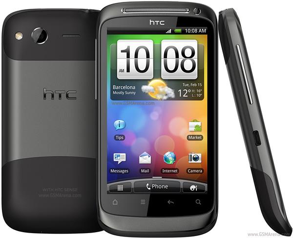 HTC DESIRE S CARD8GB SIGILATE 2ANI GARANTIE REALA VANTIGSM IMPORTATOR DIRECT - Pret | Preturi HTC DESIRE S CARD8GB SIGILATE 2ANI GARANTIE REALA VANTIGSM IMPORTATOR DIRECT