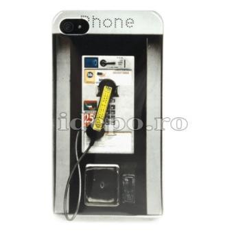 - Pret | Preturi   - Pret | Preturi