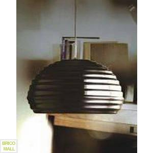 Lustra 342S - Pret | Preturi Lustra 342S