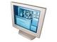 Monitor LCD 18' MTS LSA820W Second Hand - Pret | Preturi Monitor LCD 18' MTS LSA820W Second Hand
