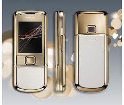 Nokia 8800 Gold arte folosit stare buna, original+casca bluetoth originala, incarcator ori - Pret | Preturi Nokia 8800 Gold arte folosit stare buna, original+casca bluetoth originala, incarcator ori