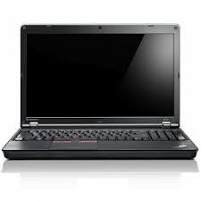 Notebook Lenovo Thinkpad Edge E430 Intel i7-3612QM 14 inch HD 4GB 1TB W7P x64 NZNCQRI + cadou - Pret | Preturi Notebook Lenovo Thinkpad Edge E430 Intel i7-3612QM 14 inch HD 4GB 1TB W7P x64 NZNCQRI + cadou