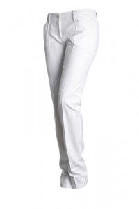 Pantaloni DOLCE&amp;GABBANA Femei - q3m4et_fr5dz_s8053 - Pret | Preturi Pantaloni DOLCE&amp;GABBANA Femei - q3m4et_fr5dz_s8053