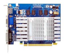 Placa video Sperkle nVidia 9400GT, SF-PX94GT1024U2-HP - Pret | Preturi Placa video Sperkle nVidia 9400GT, SF-PX94GT1024U2-HP