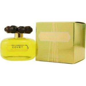 Sarah Jessica Parker Covet, Tester 100 ml, EDP - Pret | Preturi Sarah Jessica Parker Covet, Tester 100 ml, EDP