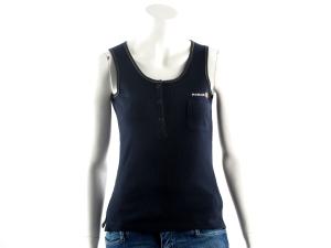 Top REEBOK Femei - abwc8100 - Pret | Preturi Top REEBOK Femei - abwc8100