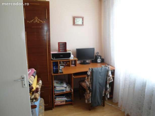 vand apartament 2 camere c.f.2 etaj 3 trivale 22500euro - Pret | Preturi vand apartament 2 camere c.f.2 etaj 3 trivale 22500euro