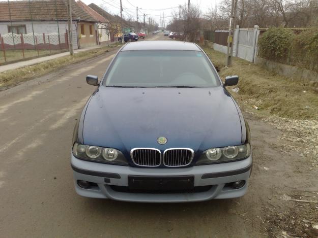 Vand BMW 525D!! - Pret | Preturi Vand BMW 525D!!