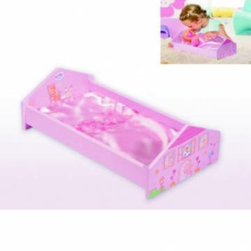 Zapf Creation - BABY BORN - Bed Size: S - Pret | Preturi Zapf Creation - BABY BORN - Bed Size: S