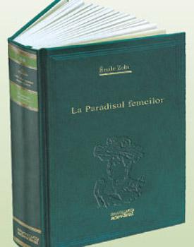 72. La Paradisul Femeilor - Pret | Preturi 72. La Paradisul Femeilor