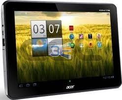 Acer A200, 10.1", NVidia TEGRA 2, 1.00GHz, 32GB, Android + Transport Gratuit - Pret | Preturi Acer A200, 10.1", NVidia TEGRA 2, 1.00GHz, 32GB, Android + Transport Gratuit