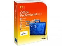 Aplicatie Microsoft Office Pro 2010 Win32/x64 English DVD Retail + Transport Gratuit - Pret | Preturi Aplicatie Microsoft Office Pro 2010 Win32/x64 English DVD Retail + Transport Gratuit