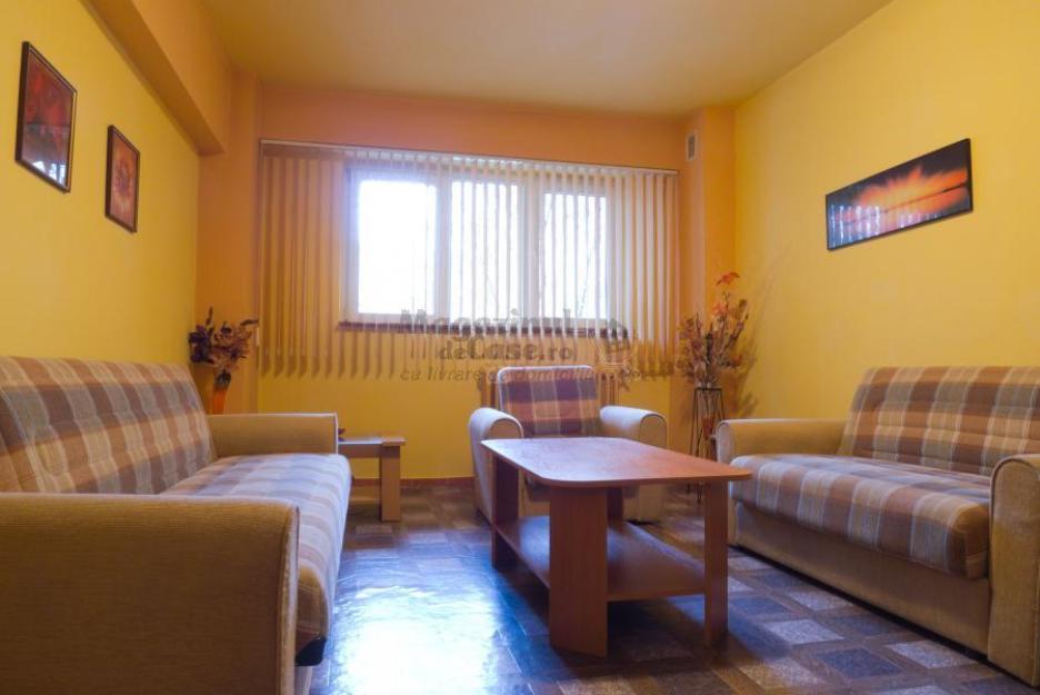 Berceni, apropiere metrou, apartament de inchiriat 2 camere 250 euro - Pret | Preturi Berceni, apropiere metrou, apartament de inchiriat 2 camere 250 euro