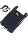 BlackBerry 8900 Curve capac baterie - Pret | Preturi BlackBerry 8900 Curve capac baterie