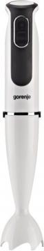 Blender Gorenje HB400W, functie turbo - Pret | Preturi Blender Gorenje HB400W, functie turbo