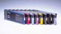 Cartus cerneala Epson C13T544100 - Pret | Preturi Cartus cerneala Epson C13T544100