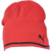 Fesuri originale firma        PUMA        2010     la PRETURI     DE    C R I Z A   !!!! - Pret | Preturi Fesuri originale firma        PUMA        2010     la PRETURI     DE    C R I Z A   !!!!