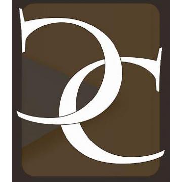 Intocmire adeverinte salariati - Pret | Preturi Intocmire adeverinte salariati