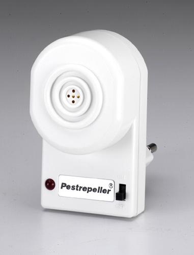 MINI PEST REPELLER - Pret | Preturi MINI PEST REPELLER