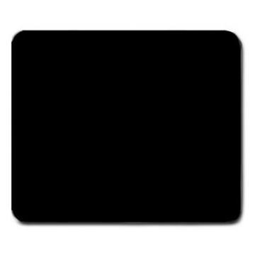 Mousepad GEMBIRD negru MP-A1B1-BLACK - Pret | Preturi Mousepad GEMBIRD negru MP-A1B1-BLACK