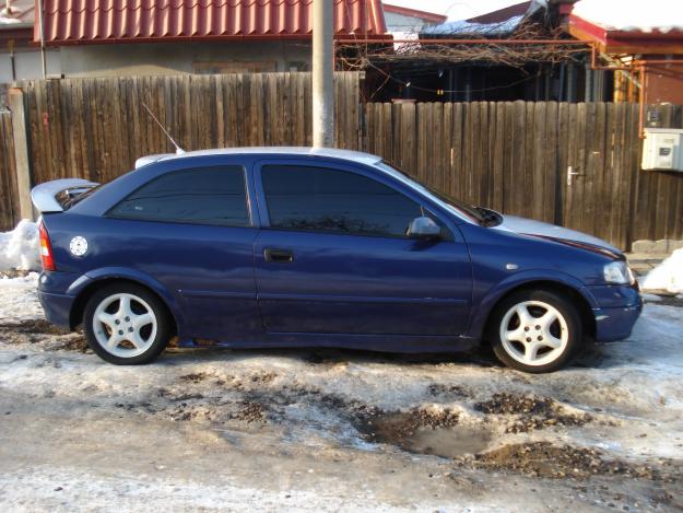 vand opel astra g 2001 1.6 coupe 3000e FIX - Pret | Preturi vand opel astra g 2001 1.6 coupe 3000e FIX