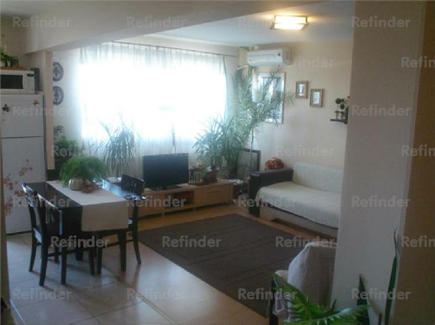 Vanzare apartament 2 camere Bariera Bucov, Ploiesti - Pret | Preturi Vanzare apartament 2 camere Bariera Bucov, Ploiesti