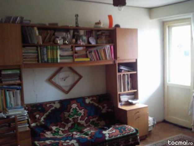 2 camere+2 balcoane - Pret | Preturi 2 camere+2 balcoane