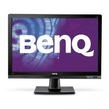 Benq BL2201M, 22" Wide, 5ms, Tehnologie LED + Transport Gratuit - Pret | Preturi Benq BL2201M, 22" Wide, 5ms, Tehnologie LED + Transport Gratuit
