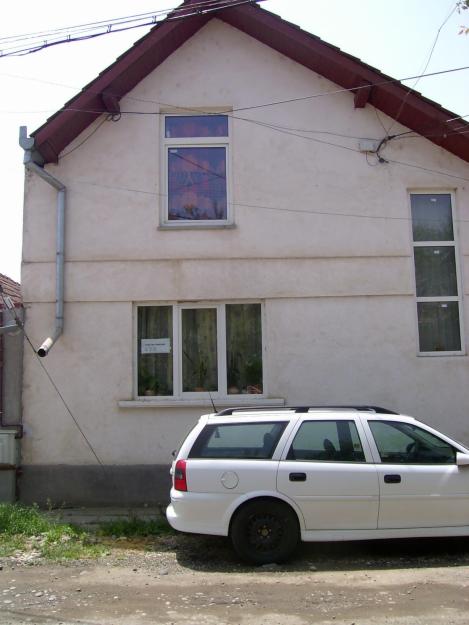 CASA P+M , 4 CAMERE , TARGU MURES, 98.000 EURO , OCAZIE!! - Pret | Preturi CASA P+M , 4 CAMERE , TARGU MURES, 98.000 EURO , OCAZIE!!