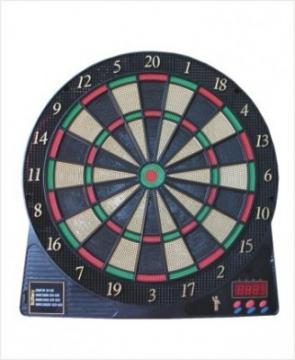 Darts Electronic Worker - AP 50 - Pret | Preturi Darts Electronic Worker - AP 50