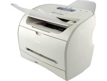 Fax CANON L380s - Pret | Preturi Fax CANON L380s