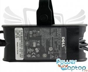 Incarcator Dell XPS M1210 65W - Pret | Preturi Incarcator Dell XPS M1210 65W