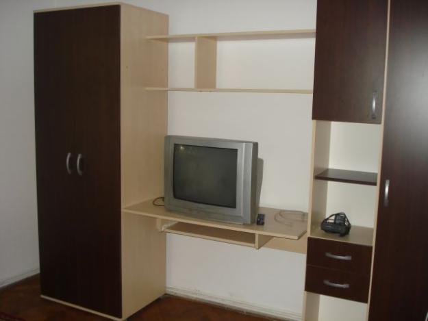 Inchiriere apartament 2 camere Gheorgheni, Cluj Napoca 21595 - Pret | Preturi Inchiriere apartament 2 camere Gheorgheni, Cluj Napoca 21595